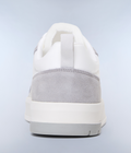 Sneaker Dust  - 9