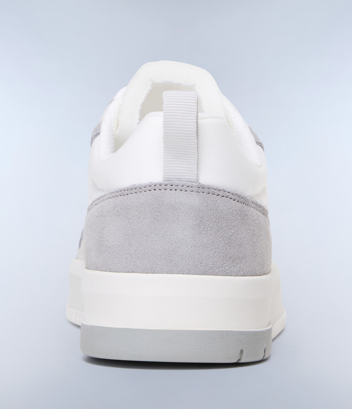 Sneaker Dust  - 9