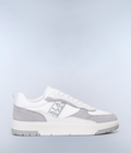 Sneaker Dust  - 1