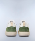 Sneaker Dust  - 2