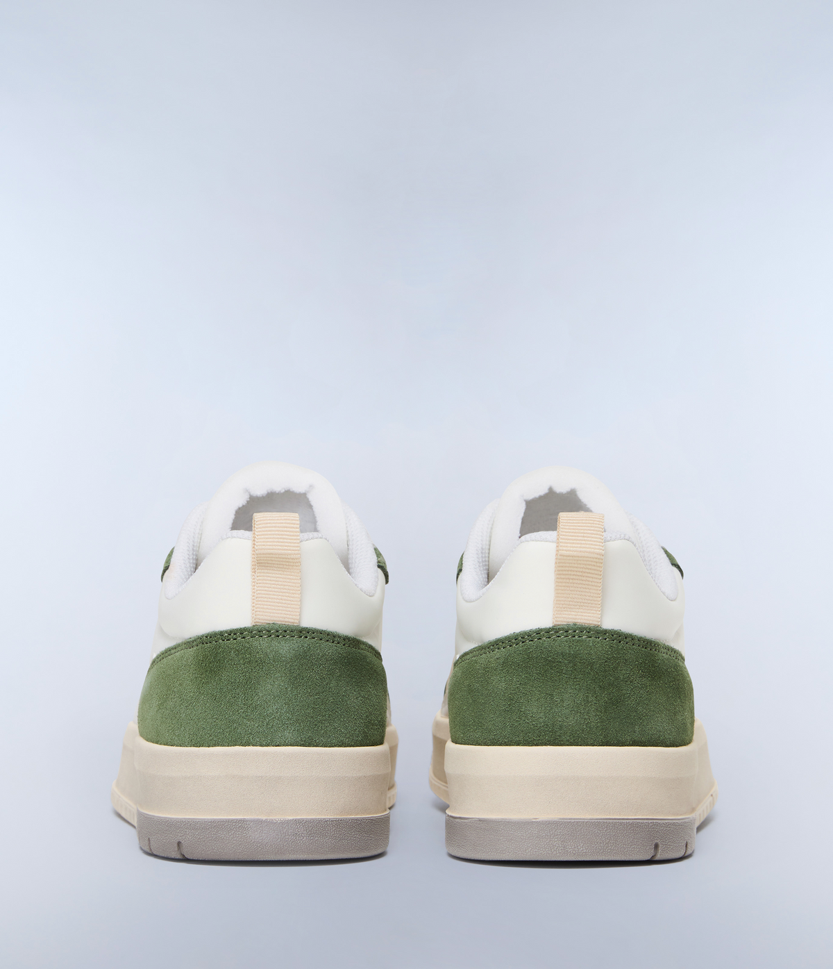 Sneaker Dust  - 2