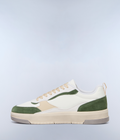 Sneaker Dust  - 3