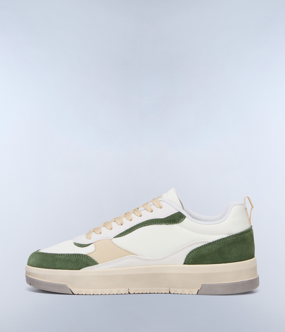 Sneaker Dust  - 3