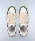 Sneaker Dust  - 4