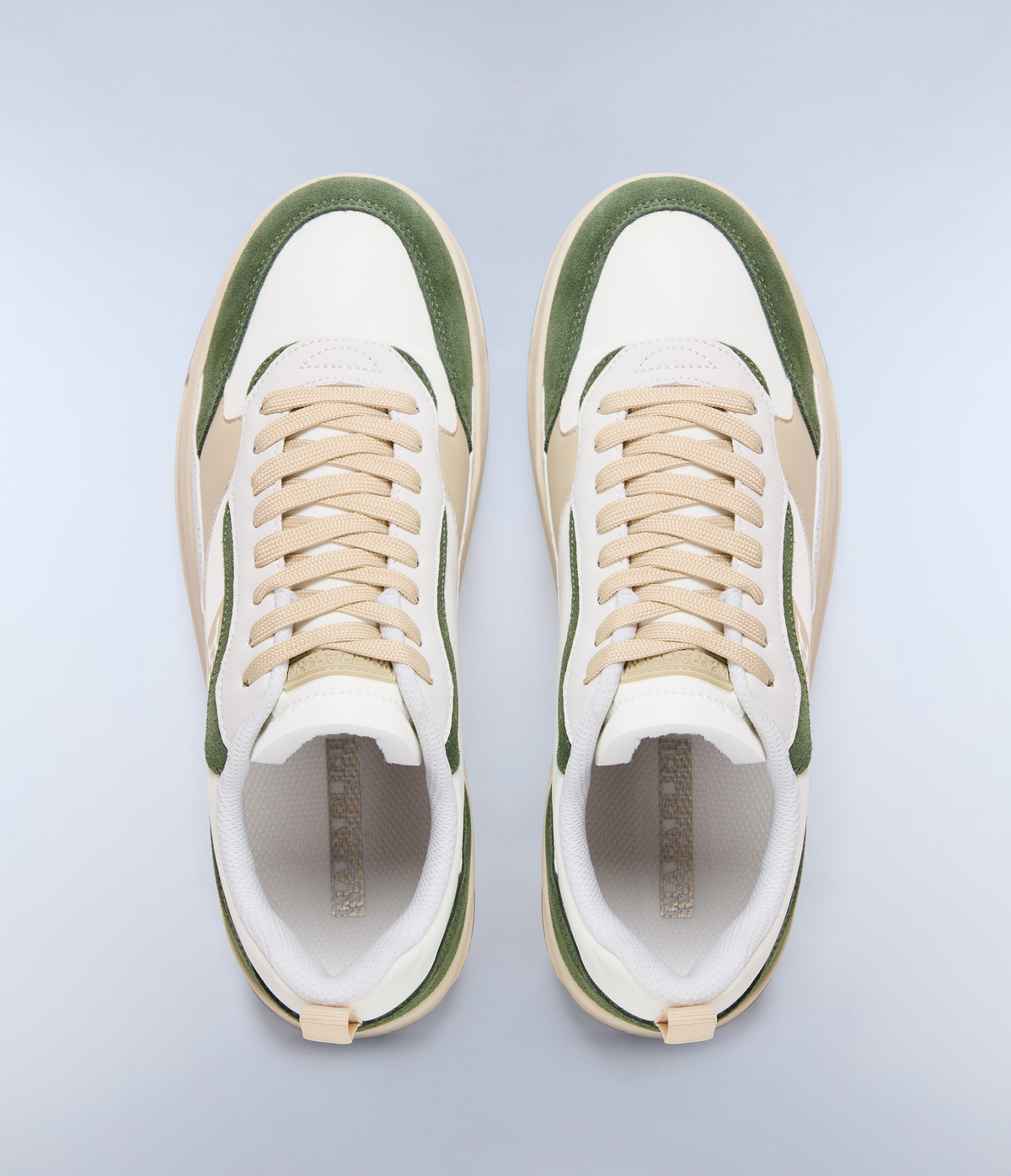 Sneaker Dust  - 4