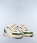 Sneaker Dust  - 6