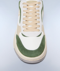 Sneaker Dust  - 7
