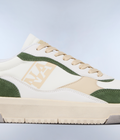 Sneaker Dust  - 8