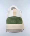 Sneaker Dust  - 9