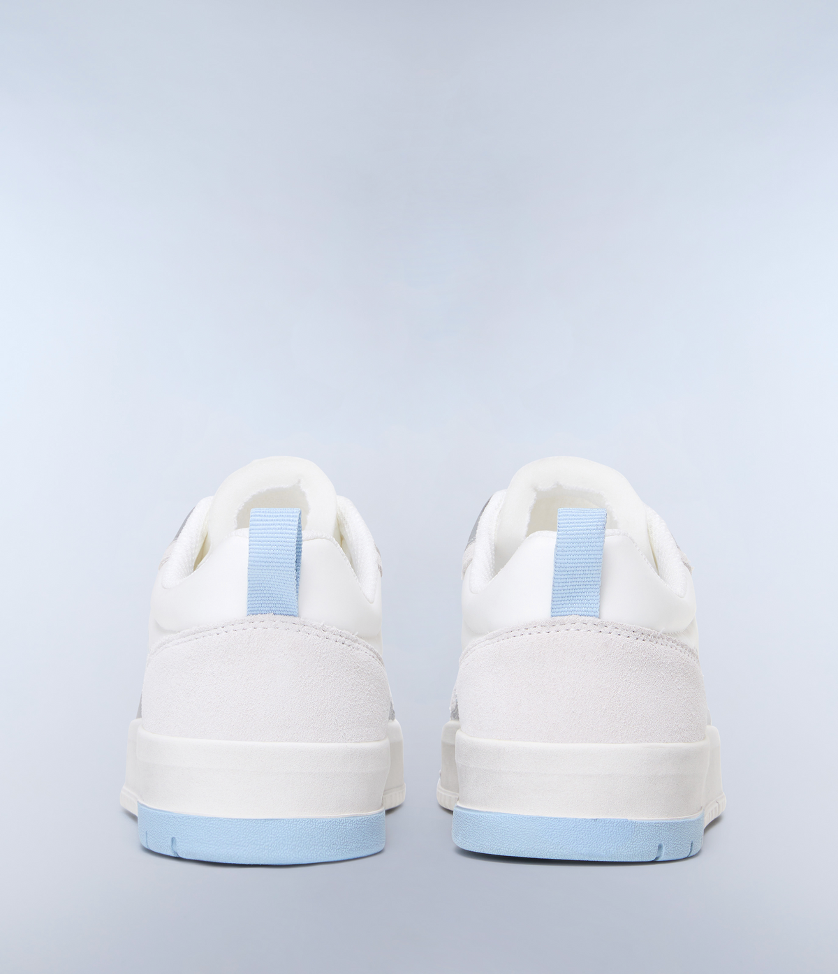 NP0A4IR603B-ALT1
