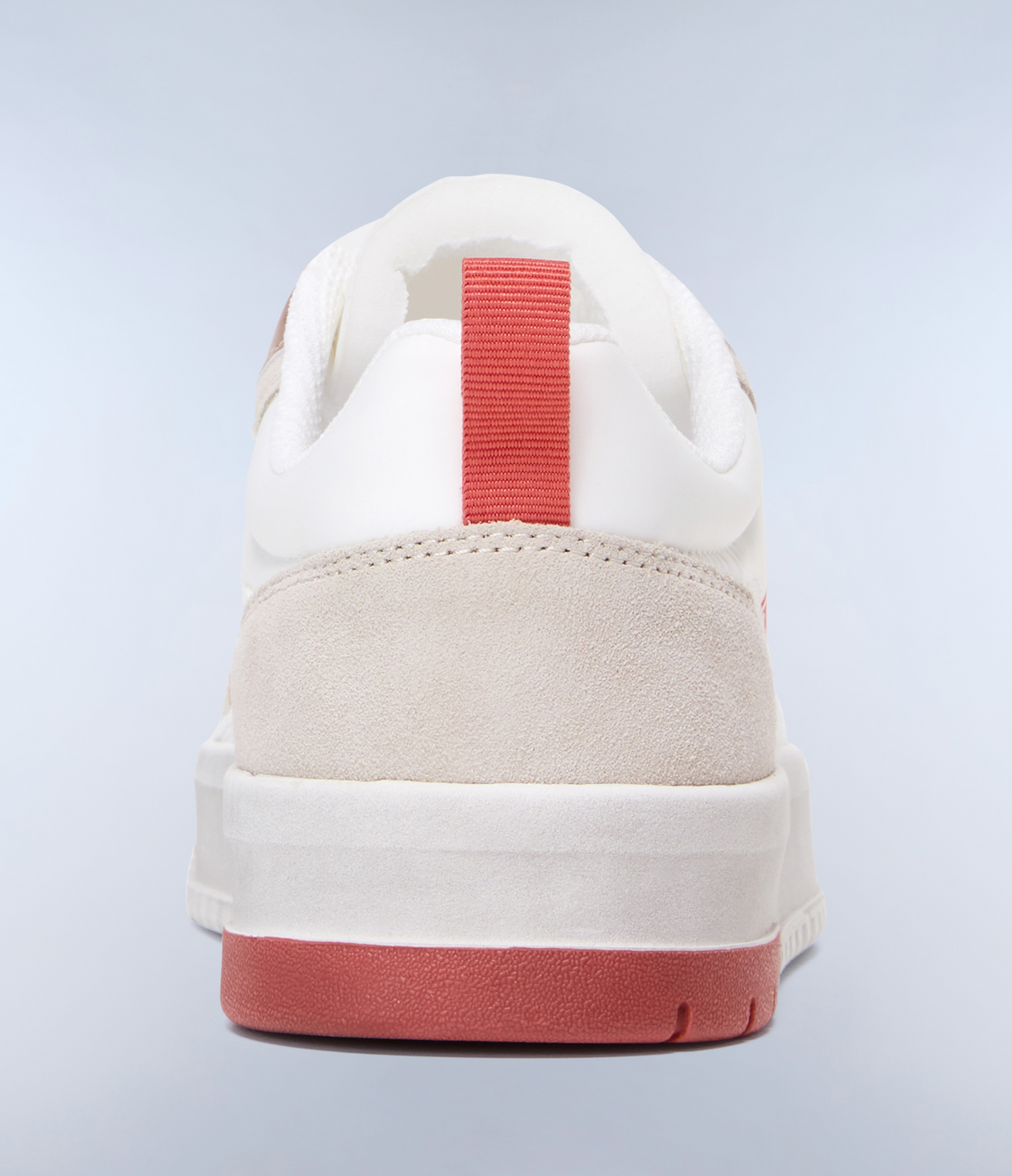 Sneaker Sand