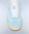 NP0A4IR8I99-ALT6