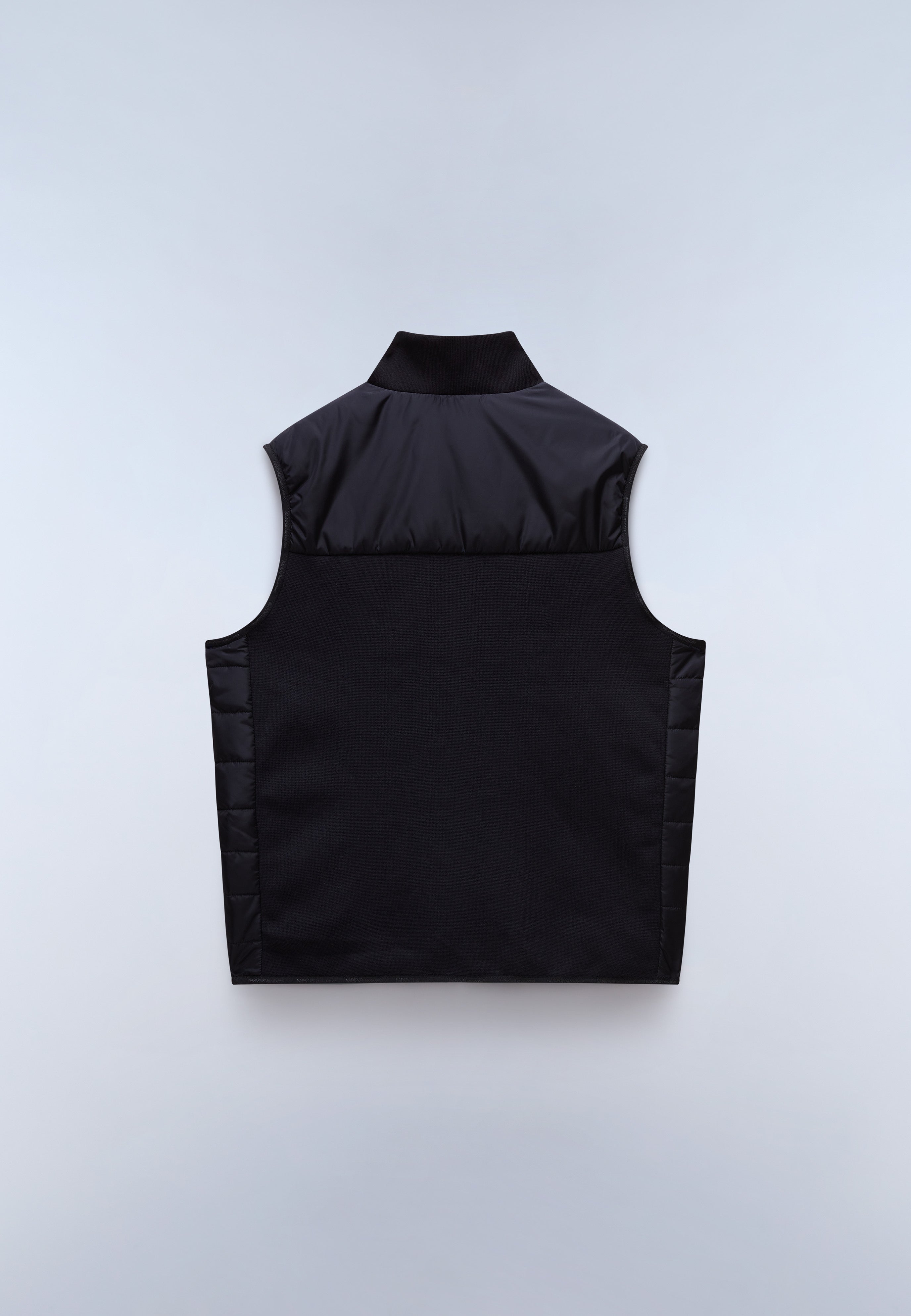 Tosa Vest | Gilets | Napapijri PT