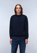 Aren Jumper Dark Blue - 2