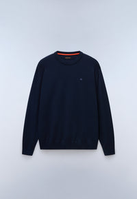 NP0A88S3176-HERO
