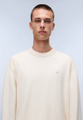 Aren Jumper Beige - 2