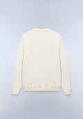 Aren Jumper Beige - 5