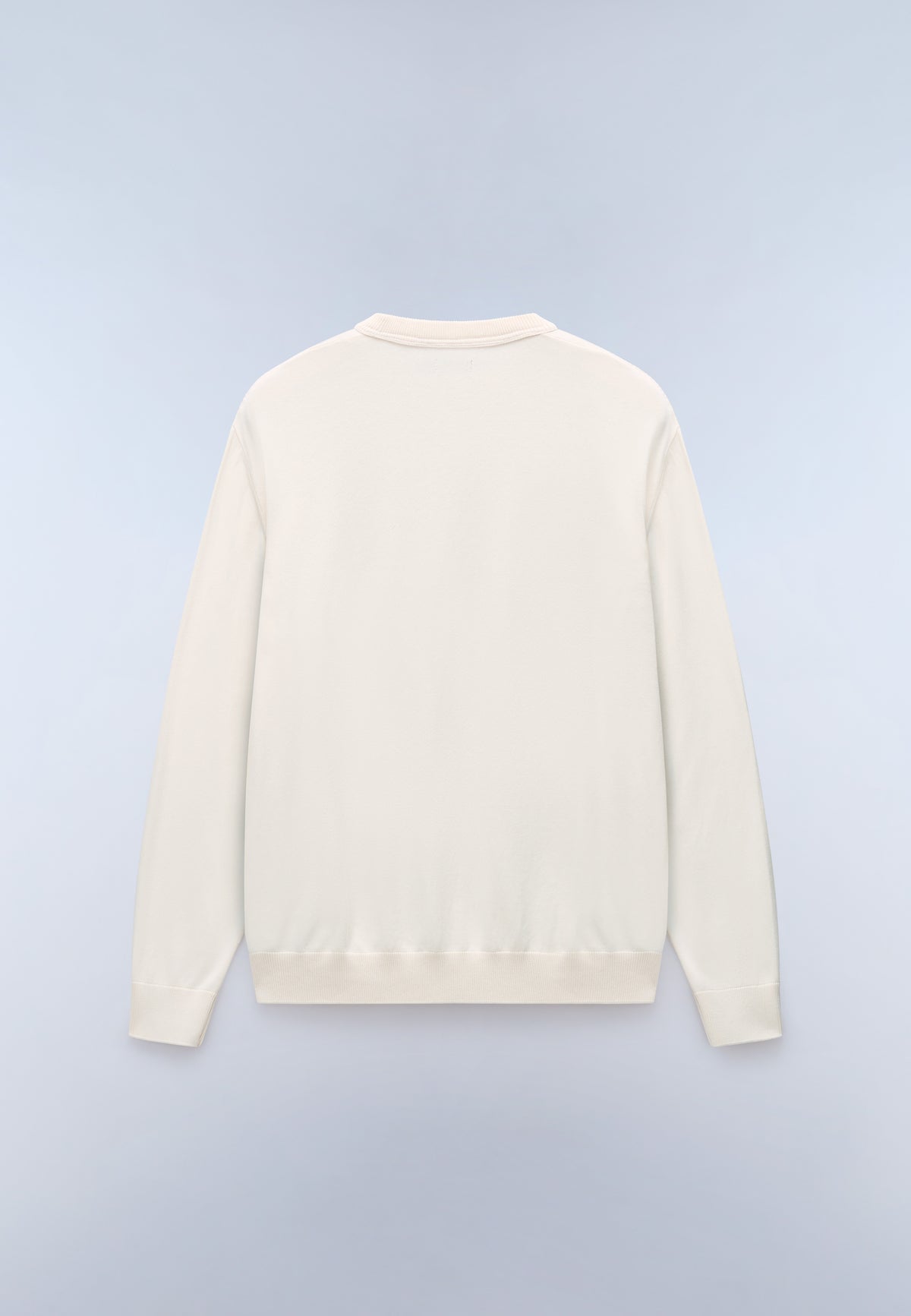 Aren Jumper Beige - 5