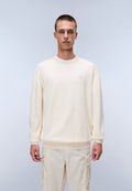 Aren Jumper Beige - 3