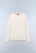Aren Jumper Beige - 1
