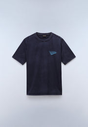NP0A88S4176-HERO