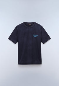 NP0A88S4176-HERO