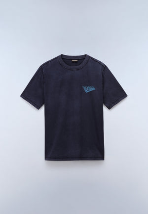 NP0A88S4176-HERO