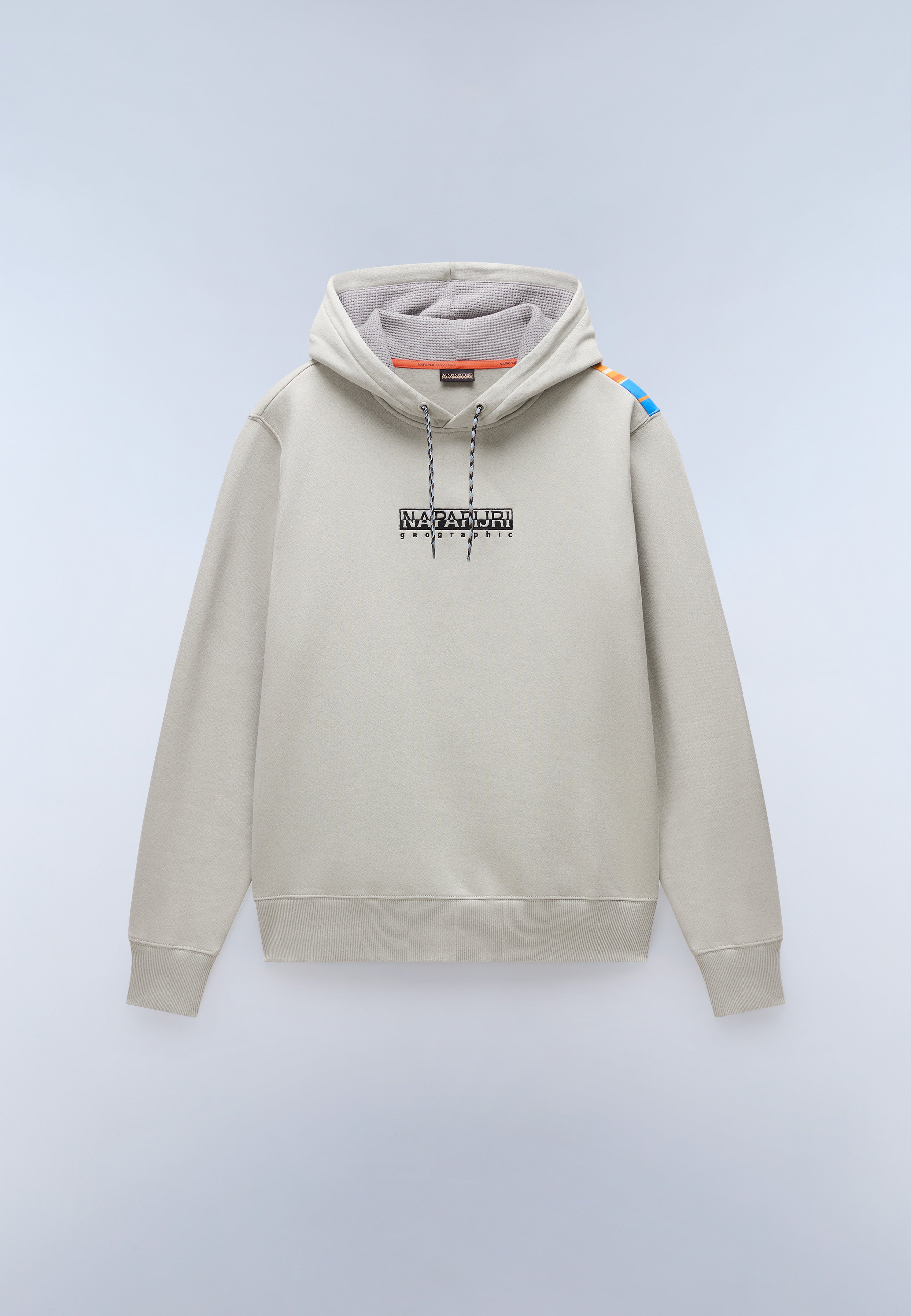 naptime パーカー　2022 F/W Collection 2022 FW COLLECTION - Naptime. | 西島隆弘プロデュースアパレルブランド