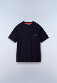 NP0A88SE176-HERO