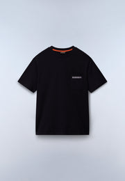 NP0A88SE941-HERO