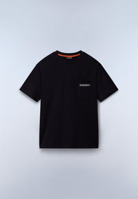 NP0A88SE941-HERO