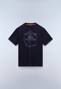 NP0A88SF176-HERO