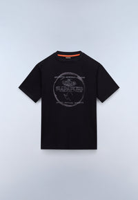 NP0A88SF941-HERO