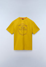 NP0A88SFY1O-HERO