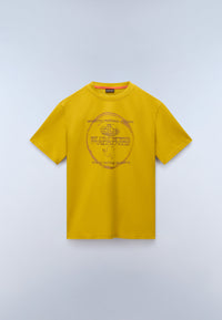 NP0A88SFY1O-HERO