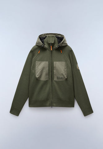 NAPAPIJRI 2枚 NP0A88SIG0A-HERO_large.jpg?v=