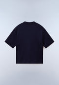 T-Shirt à Manches Courtes Irto  - 5
