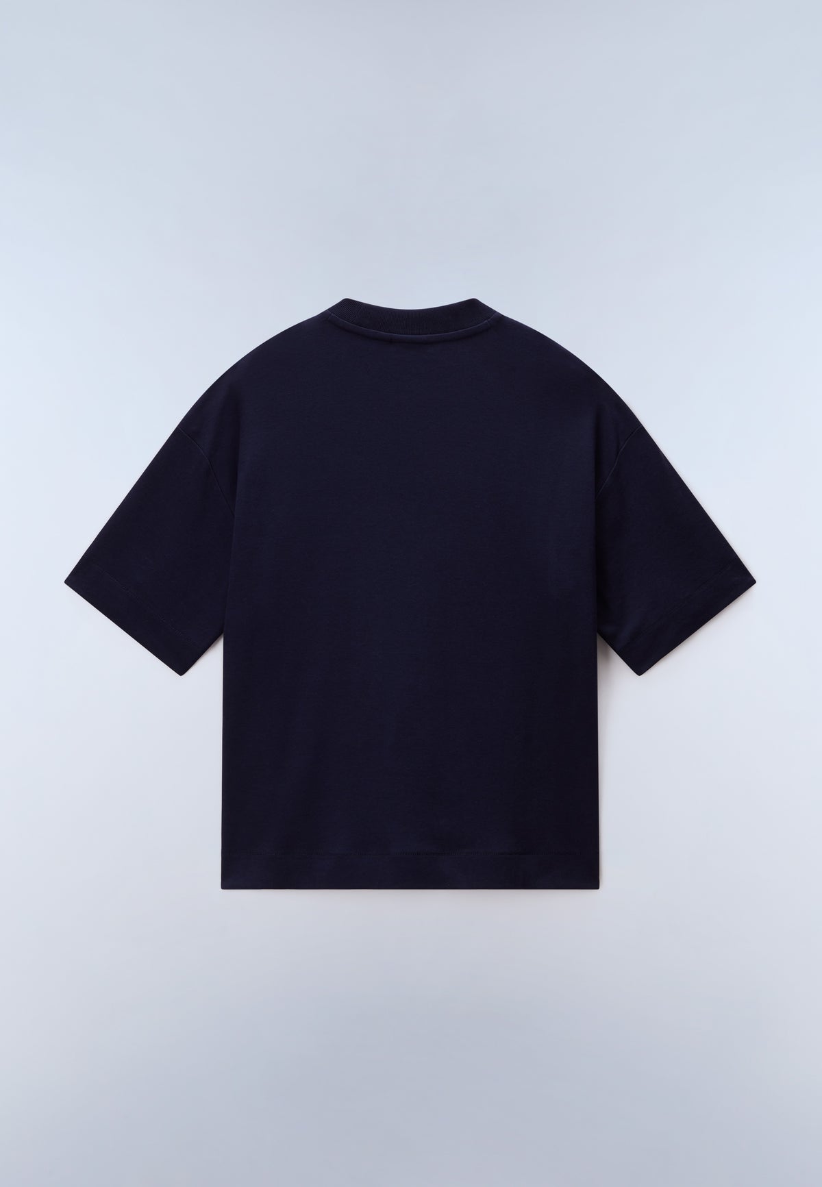 T-Shirt à Manches Courtes Irto  - 5