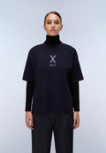 T-Shirt à Manches Courtes Irto  - 3