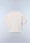 Irto T-Shirt met Korte Mouwen  - 2
