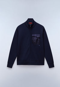 NP0A88SS176-HERO