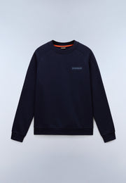 NP0A88ST176-HERO