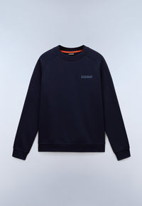 NP0A88ST176-HERO