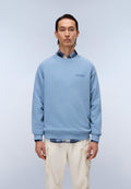 Sweatshirt Back Graphic  - 3