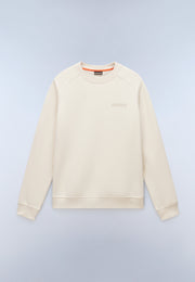 NP0A88STN1J-HERO