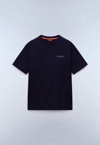 NP0A88SU176-HERO