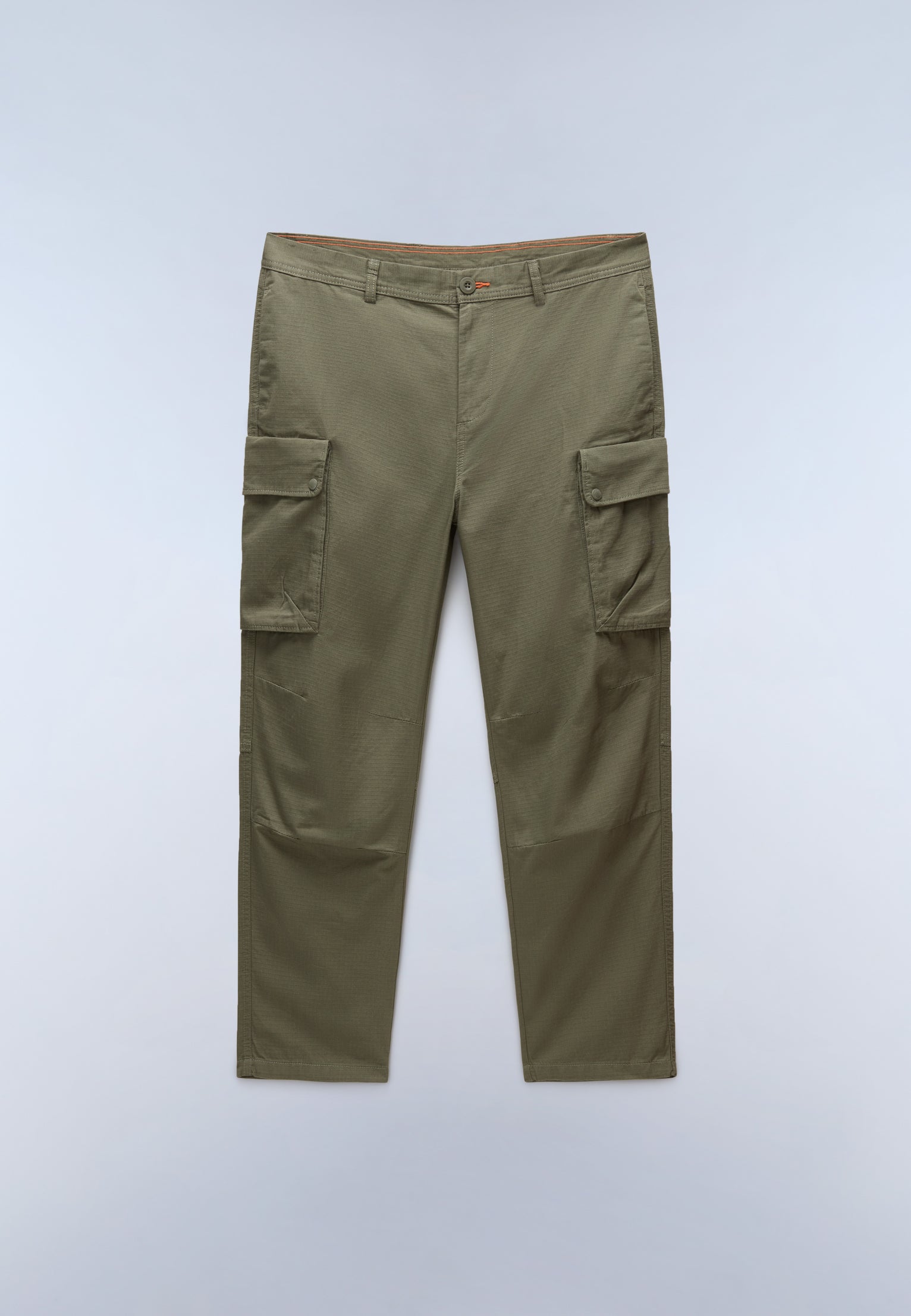 Cargohose Tures 