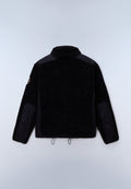 Fleecejacke Delbios  - 2