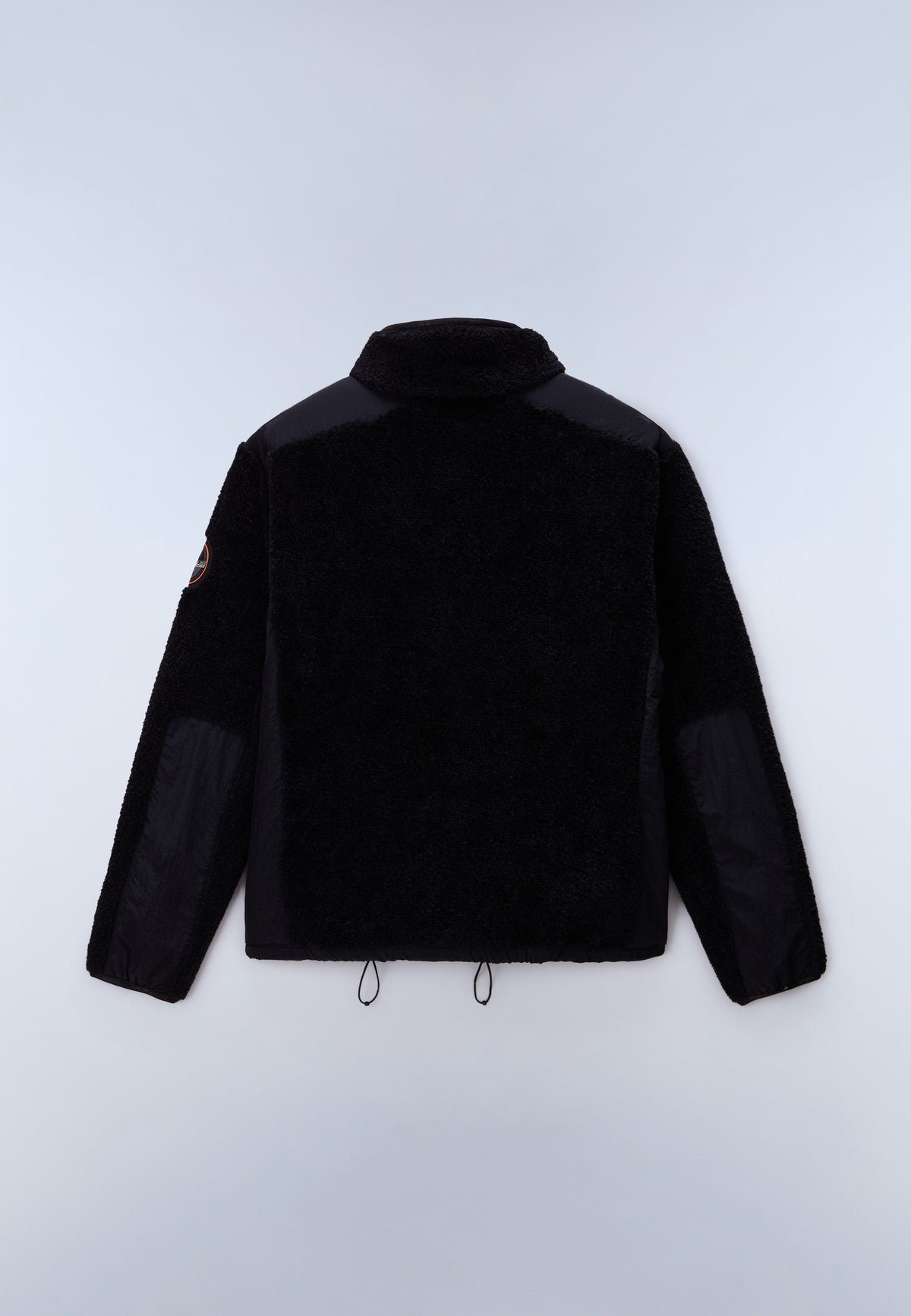 Fleecejacke Delbios  - 2