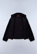 Fleecejacke Delbios  - 3